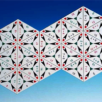 SCHUBITRIX Математика