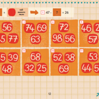 миниЛЮК - Сметни наум! (част 2)