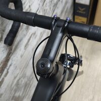 Trek Emonda SL6 Dura-Ace R9100 | 54