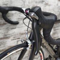 Pinarello Gan RS Tiagra 4700 Shimano R501 | 53