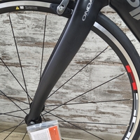 Pinarello Gan RS Tiagra 4700 Shimano R501 | 53