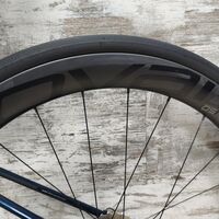 BMC Teammachine SLR01 One Disc Ultegra Di2 без капли | 51