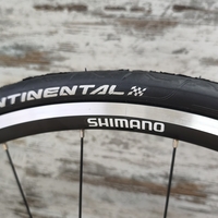 Pinarello Gan RS Tiagra 4700 Shimano R501 | 53