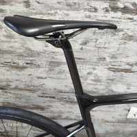 ЧАСТНА ПРОДАЖБА | Giant Defy Pro 0 Disc SRAM AXS Syncros | M/L