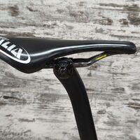 Specialized Tarmac SL6 S-Works Ultegra Aeolus 35 Carbon | 54