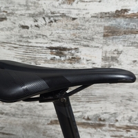 Карбонова рамка Giant TCR Rim | M
