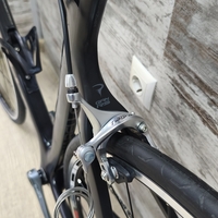 Pinarello Gan RS Tiagra 4700 Shimano R501 | 53