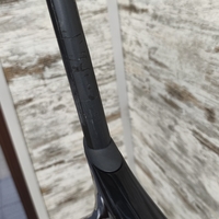 Карбонова рамка Giant TCR Rim | M