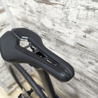 Colnago V4RS Disc Ultegra Di2 Miche | 45.5