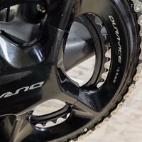 Trek Emonda SL6 Dura-Ace R9100 | 54