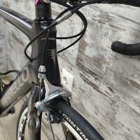 Pinarello Gan RS Tiagra 4700 Shimano R501 | 53
