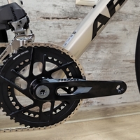 Argon 18 Equation SRAM Rival AXS DT Swiss | M