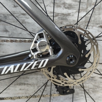 Specialized Tarmac SL7 Pro SRAM RED/Force AXS SLR-1 42 Tubeless | 54