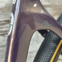 Scott Addict 20 Gravel Disc SRAM Force AXS XPLR Aeolus 3V | S