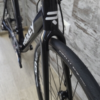 Ridley Fenix SLA Disc 105 5800 Fulcrum 900 | L