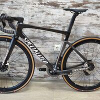 Specialized Tarmac SL7 Pro SRAM RED/Force AXS SLR-1 42 Tubeless | 54