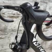Merida Reacto 6000 Dura-Ace R9100 Rim | L