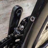 Pinarello Gan RS Tiagra 4700 Shimano R501 | 53