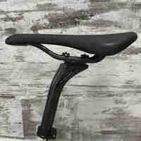 Argon 18 Equation SRAM Rival AXS DT Swiss | M
