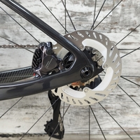 Argon 18 SUM Pro Ultegra R8170 Di2 без капли | XXS