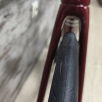 Focus Izalco Max Ultegra Di2 Disc DT Swiss ARC 1450 DiCut | 56