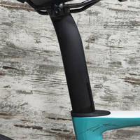 Fondriest GAND Disc Ultegra Fulcrum 4 | 52