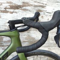 Merida Scultura Endurance 5000 Disc Ultegra Expert | S