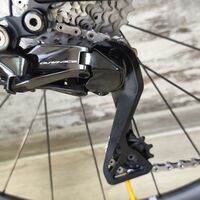 Colnago C68 Disc Dura-Ace R9270 Di2 Syncros Capital 1.0 S CeramicSpeed | 48.5