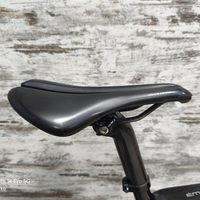 Trek Emonda SL7 Disc Ultegra Di2 | 54