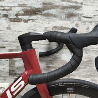 Focus Izalco Max Ultegra Di2 Disc DT Swiss ARC 1450 DiCut | 56