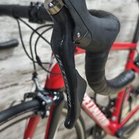 Specialized Tarmac SL6 Expert Ultegra Roval | 54