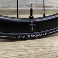 Wilier Zero SL Disc Ultegra Miche NDR | XL