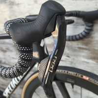 Specialized Tarmac SL7 Pro SRAM RED/Force AXS SLR-1 42 Tubeless | 54