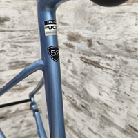 Карбонова рамка Specialized Tarmac SL8 S-Works | 52