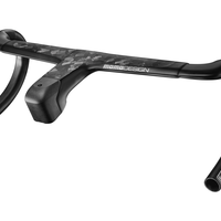 Интегрирано карбоново кормило Cannondale SystemBar R-One Carbon | 110x38