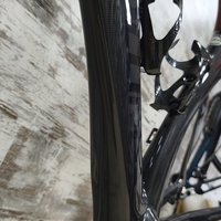 Карбонова рамка Cipollini RB1K The One Rim | M