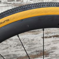 Scott Addict 20 Gravel Disc SRAM Force AXS XPLR Aeolus 3V | S