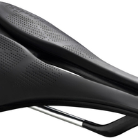 Седалка Selle Italia X Superflow | 145