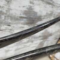 Карбонова рамка Specialized Roubaix SL8 S-Works | 54