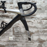 Карбонова рамка Cipollini RB1K The One Rim | M