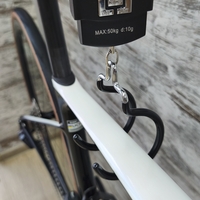 Giant Defy Pro 1 Disc 105 Di2/Ultegra Aeolus Pro 37 Tubeless | S