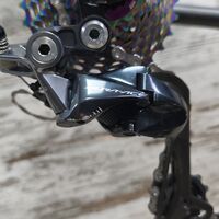 Trek Emonda SL6 Dura-Ace R9100 | 54