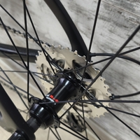 Pinarello Gan RS Tiagra 4700 Shimano R501 | 53