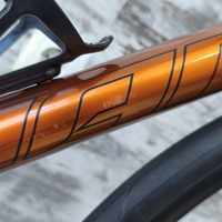 Giant TCR Pro 0 SRAM Force AXS D1 Powermeter DT Swiss Performance | M