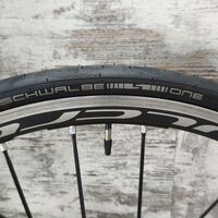 Pinarello Gan RS SRAM Red eTAP Fulcrum Zero Ceramic Rim | 515
