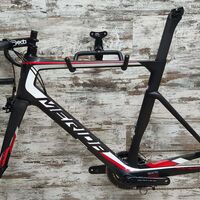 Merida Reacto 6000 Dura-Ace R9100 Rim | L