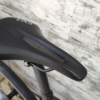 Scott Addict 20 Gravel Disc SRAM Force AXS XPLR Aeolus 3V | S