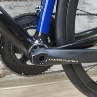 Specialized Tarmac SL6 S-Works Ultegra Aeolus 35 Carbon | 54