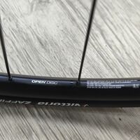 BMC Teammachine SLR Five Disc 105 Di2 | 47