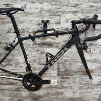 Trek Emonda SL6 Dura-Ace R9100 | 54